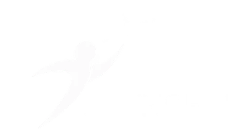 SKYNSEMI